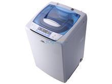 专业维修，品质保障 苏州红星家电维修中心全方位服务