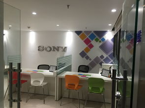 索尼家用电子产品西安特约维修站 专业可靠的日用电器修理服务