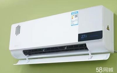 衢州家电维修服务 专业守护您的日用电器