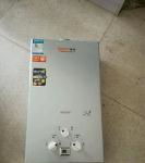 绵阳家电维修服务指南 从选择到维护的全面解析