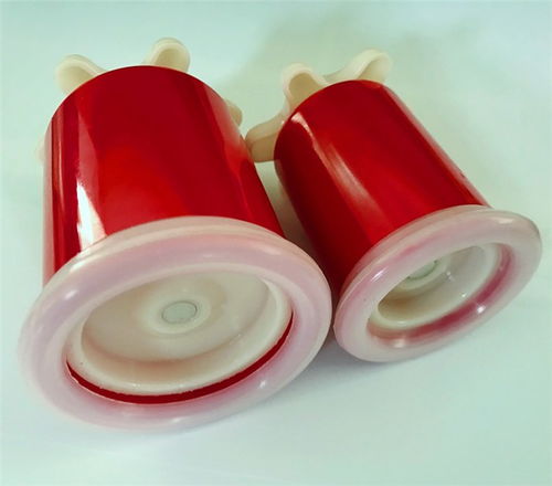 拔罐生产厂家 融合传统工艺与现代科技的典范