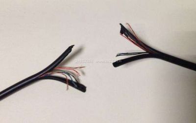 电线是什么？装修认清电线，助你安全用电与轻松修理