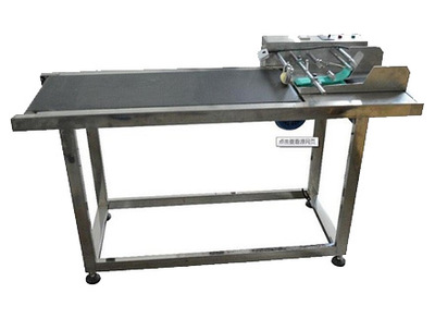 南宁喷码机与激光打码机应用及维修服务指南