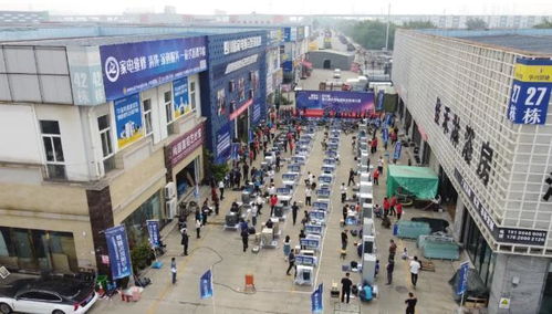 技能铸就匠心，服务温暖生活——四川第三届家用电器职业技能大赛在修修乐职业培训学校圆满落幕