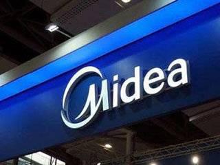 美的集团加码厨房电器布局，新公司持股95%并涉足日用电器修理