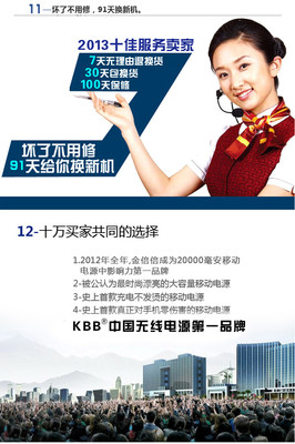 迅达邦佳美15000mAh移动电源深度评测 便携与性能的完美平衡