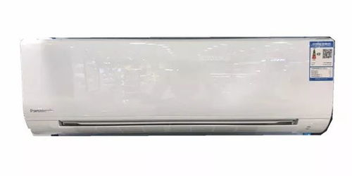 电器年货节特惠 智能生活焕新与维修无忧指南