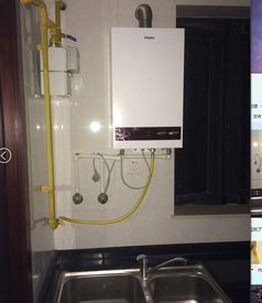 苏州热水器维修价格指南及日常维护建议