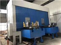 二手车床地区黄页与日用电器修理 一站式资源指南